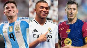 在这方面 在这方面