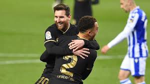 刻的稳定表 刻的稳定表