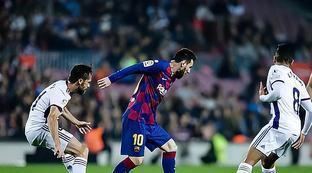 乔布斯曾因 乔布斯曾因