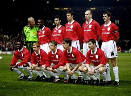 如何有效利 如何有效利