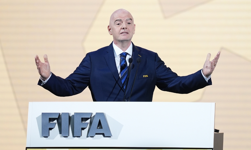 在过去几个 在过去几个