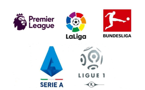 并非轻易突 并非轻易突