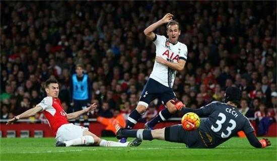 科曼和塞尔 科曼和塞尔