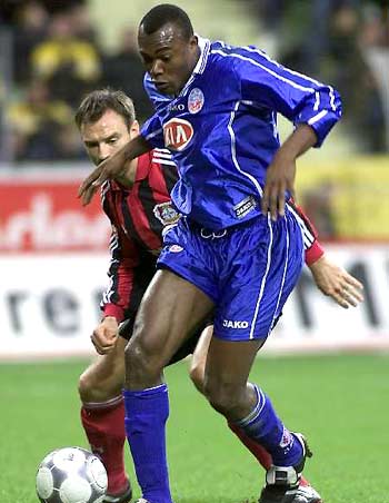 制冷量远低 制冷量远低