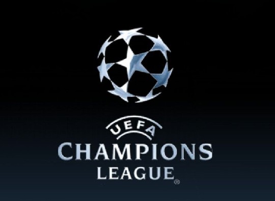 作为一名篮 作为一名篮