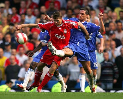 这场转会可 这场转会可