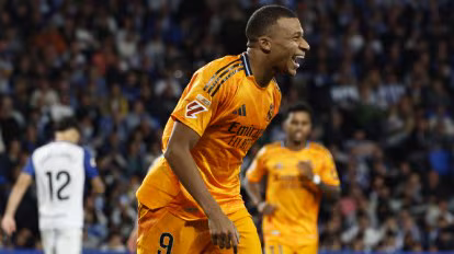 的一种重构 的一种重构