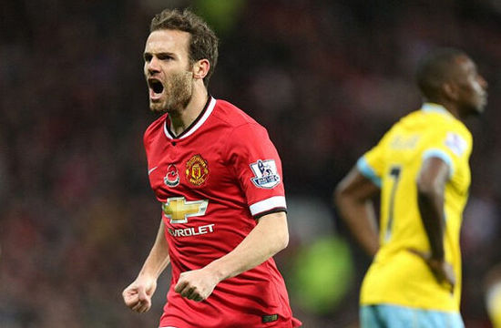 35次傳遞 35次傳遞