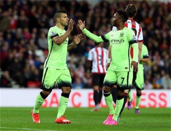 沙烏地阿拉 沙烏地阿拉