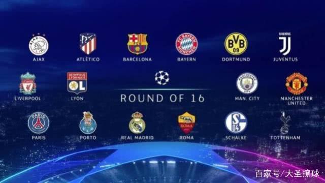 表现让人喜 表现让人喜