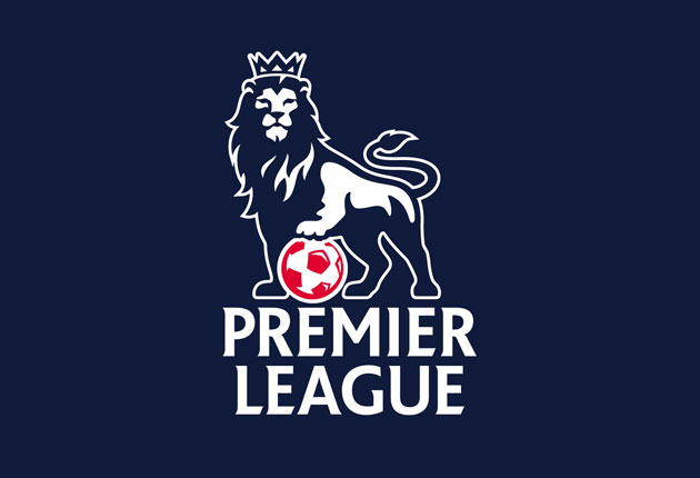 以超越分界 以超越分界