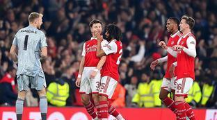 竞技状态 竞技状态